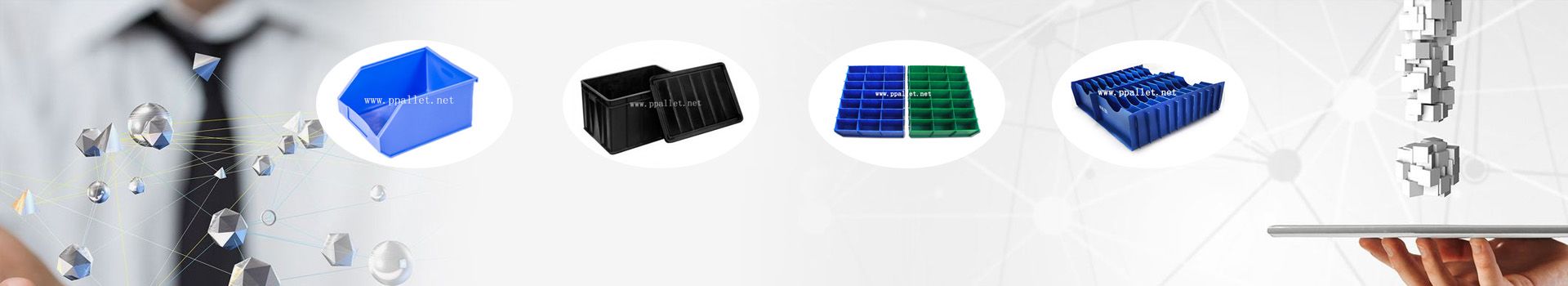 联系我们内页banner